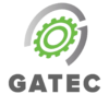 Gatec