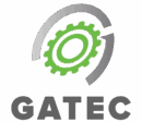 GRUPO-GATEC